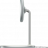 Беспроводное зарядное Baseus WXSW-02