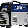 Сварочный инвертор Аврора Система 200 AC/DC Пульс