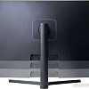 Монитор IRBIS NobleView IMVW32QIDL