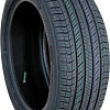Летние шины Roador Amaro 777 275/40R22 107V