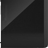 Корпус Fractal Design Meshify 2 Compact Dark Tempered Glass FD-C-MES2C-02