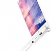 Ноутбук MSI Prestige 14 A11SC-025RU