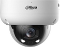 IP-камера Dahua DH-IPC-HDBW5449RP-ASE-LED-0280B-S2