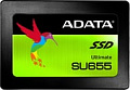 ADATA Ultimate SU655 240GB ASU655SS-240GT-C