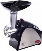 Мясорубка Magnit RMF-2920