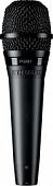 Микрофон Shure PGA57-XLR