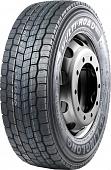 Автомобильные шины LingLong KTD300 315/70R22.5 156/150L 18PR