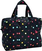 Сумка Reisenthel Mini Maxi Touringbag Dots