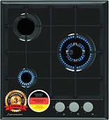 Варочная панель Schaub Lorenz SLK GY4520