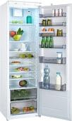 Однокамерный холодильник Franke FSDR 330 NR V A+