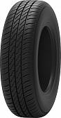 Автомобильные шины KAMA 365 (НК-241) 205/55R16 91H