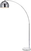 Moderli Arco V10994-F