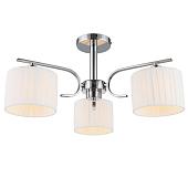 Припотолочная люстра Omnilux Neviano OML-34207-03