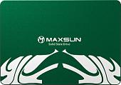 Maxsun X7 128GB MS128GBX7