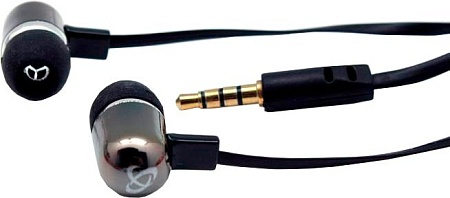 Наушники SBOX EP-044B