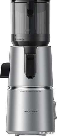 Соковыжималка Trouver Slow Juicer SJ10