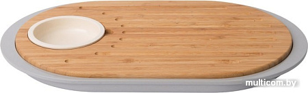 Разделочная доска BergHOFF Leo 3950060