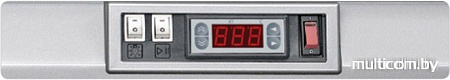Торговый холодильник ATLANT ХТ 1006