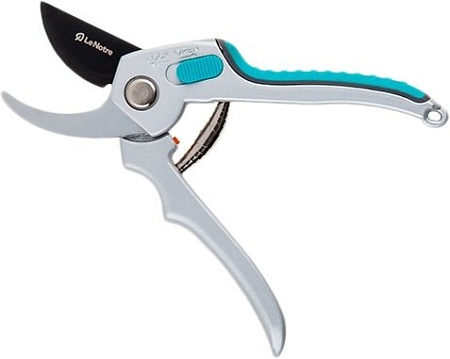 Секатор Le Notre 580214