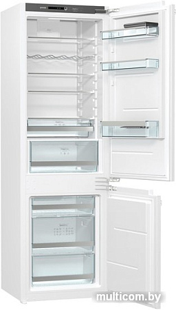 Холодильник Gorenje RKI2181A1