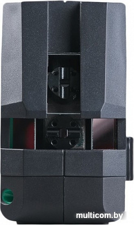 Лазерный нивелир Fubag Crystal 20G VH 31627