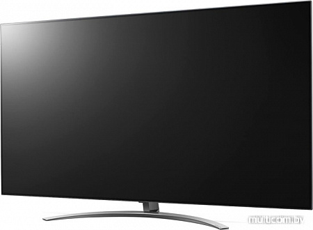 Телевизор LG 55SM9010PLA