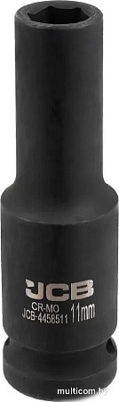 Головка слесарная JCB 4458511 (59472)