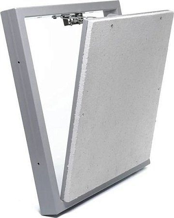 Люк ЛючкиБел Дипломат 20x60 см