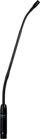 Микрофон Shure MX418/C