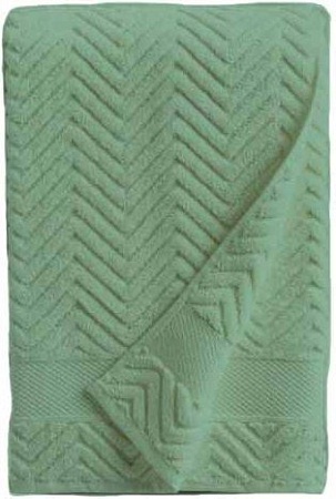 Luxor Пине 70х130 (хвойный)