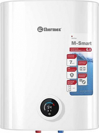 Thermex MS 30 V (pro)