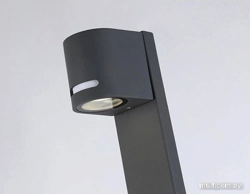 Фонарный столб Ambrella light Garden ST3752