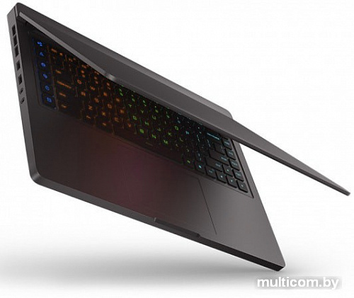 Ноутбук Xiaomi Mi Gaming Laptop Enhanced Edition JYU4143CN