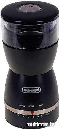 Кофемолка DeLonghi KG 49