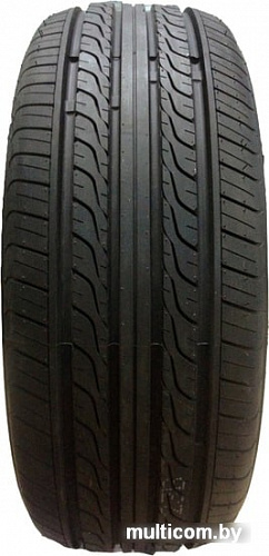 Автомобильные шины Sunwide ROLIT 6 215/60R15 94H