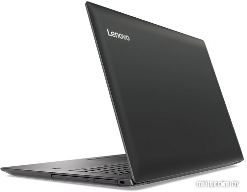 Ноутбук Lenovo IdeaPad 320-17IKB 80XM00KVRU