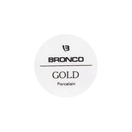 Блюдо Bronco 263-1084