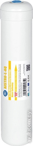 Картридж Aquafilter Aistro-L-AQ