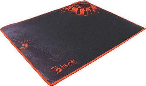 Коврик для мыши A4Tech Bloody Specter Claw B-080S