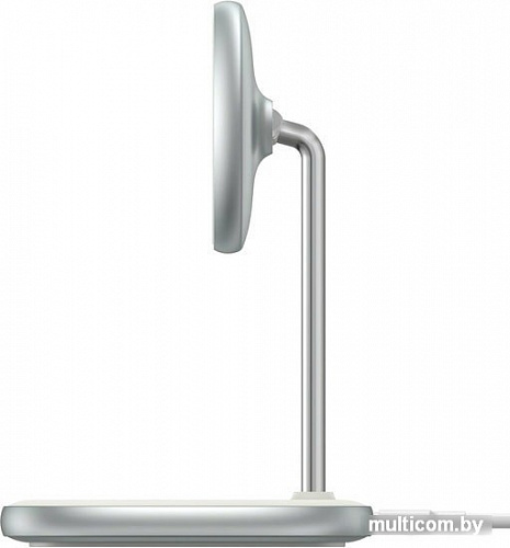 Беспроводное зарядное Baseus WXSW-02