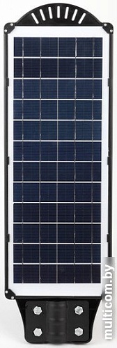 Садовый светильник ЭРА Б0046801