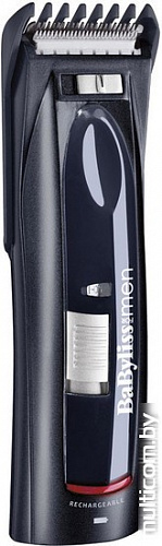 Машинка для стрижки BaByliss E696E