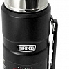 Термос Thermos SK2020BKTRI4 (черный)