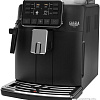 Эспрессо кофемашина Gaggia Cadorna Style RI9600/01