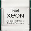 Процессор Intel Xeon Gold 6328H