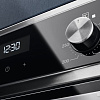 Электрический духовой шкаф Electrolux SteamBake PRO 600 EOD5C70BX