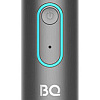 Электробритва BQ SV1002 (зеленый/серый)