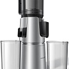 Соковыжималка Trouver Slow Juicer SJ10