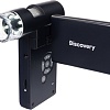 Микроскоп Levenhuk Discovery Artisan 256 78163
