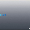 Ноутбук HONOR MagicBook 15 2021 BMH-WDQ9HN 5301AAKG